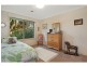 6/102 Sycamore Road, Frankston South VIC 3199