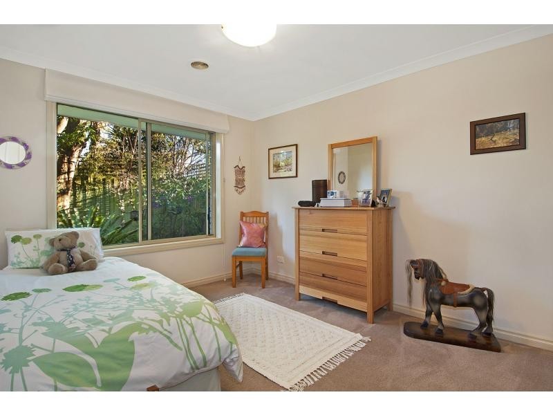 6/102 Sycamore Road, Frankston South VIC 3199