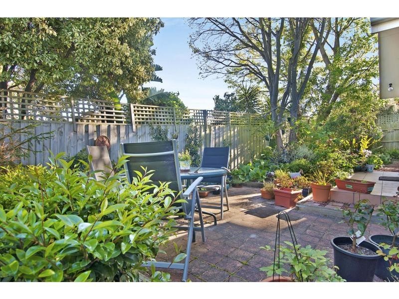 6/102 Sycamore Road, Frankston South VIC 3199