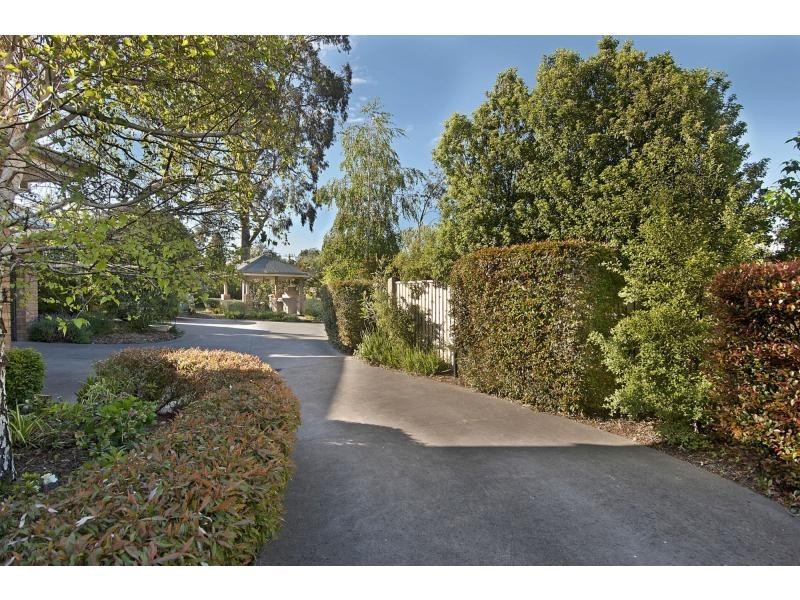 6/102 Sycamore Road, Frankston South VIC 3199