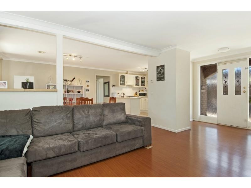 170 McMahons Road, Frankston VIC 3199