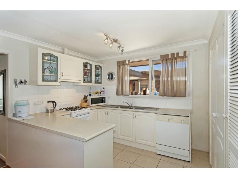 170 McMahons Road, Frankston VIC 3199