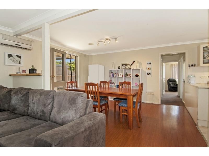 170 McMahons Road, Frankston VIC 3199