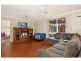 170 McMahons Road, Frankston VIC 3199