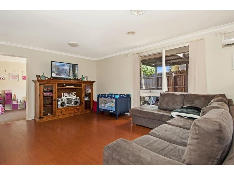 170 McMahons Road, Frankston VIC 3199