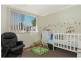 170 McMahons Road, Frankston VIC 3199