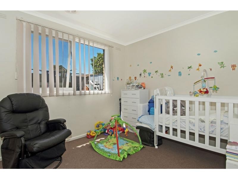 170 McMahons Road, Frankston VIC 3199