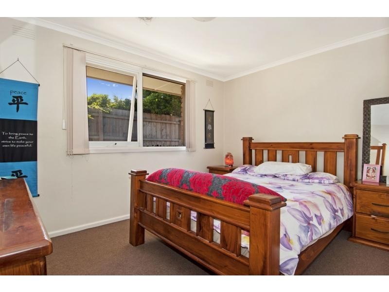 170 McMahons Road, Frankston VIC 3199