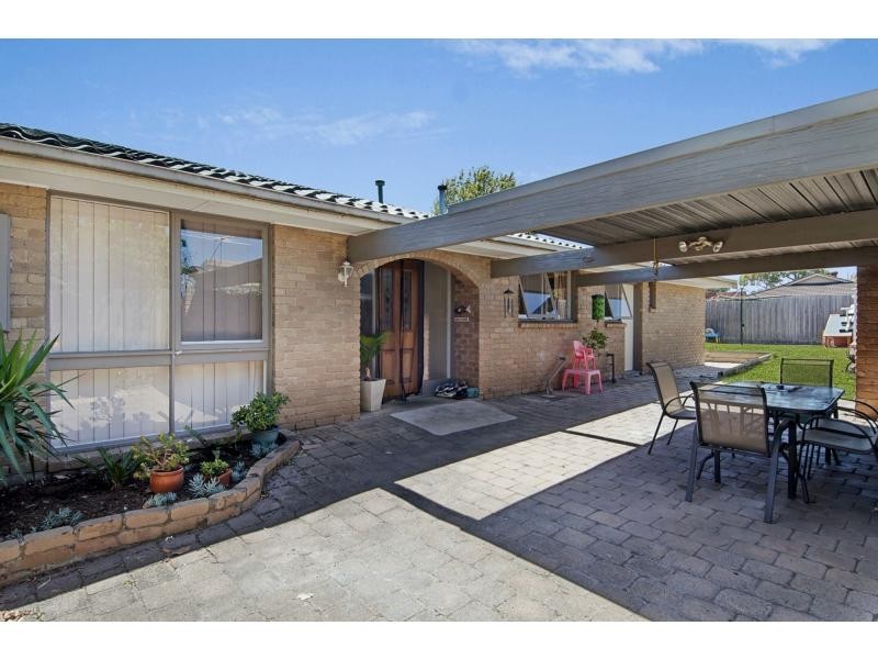170 McMahons Road, Frankston VIC 3199