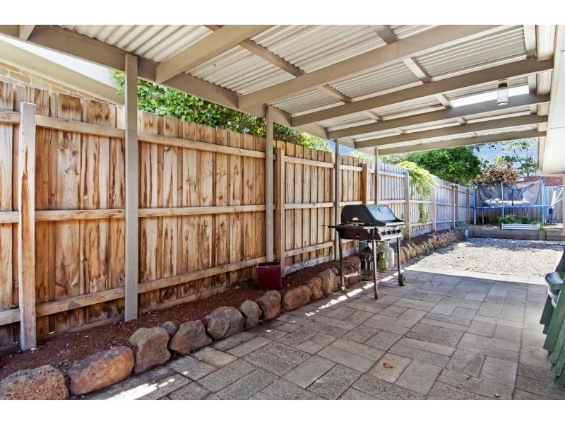170 McMahons Road, Frankston VIC 3199