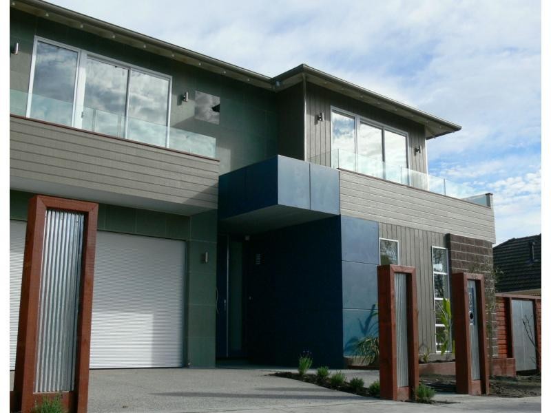 16A Foot Street, Frankston VIC 3199