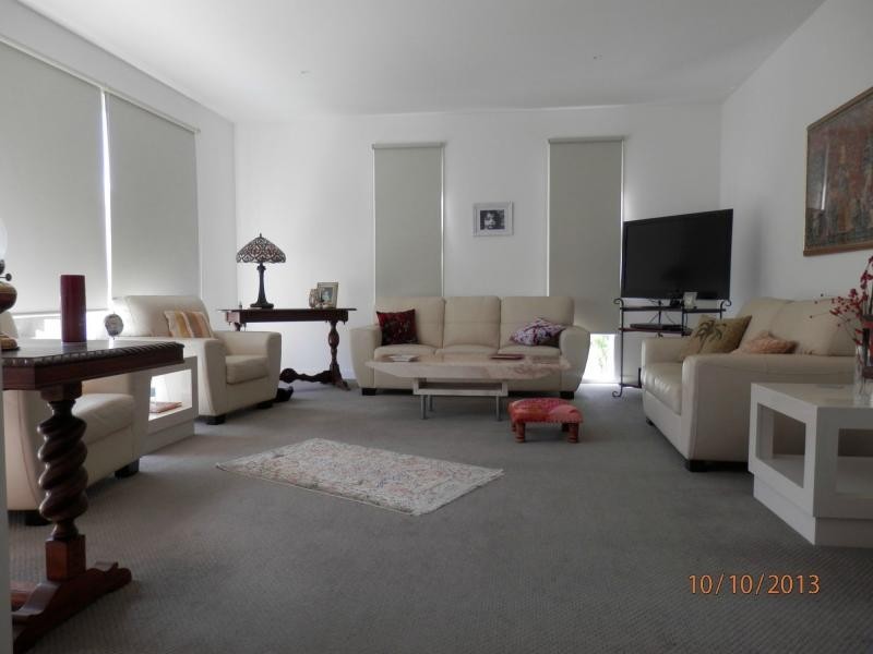 16A Foot Street, Frankston VIC 3199