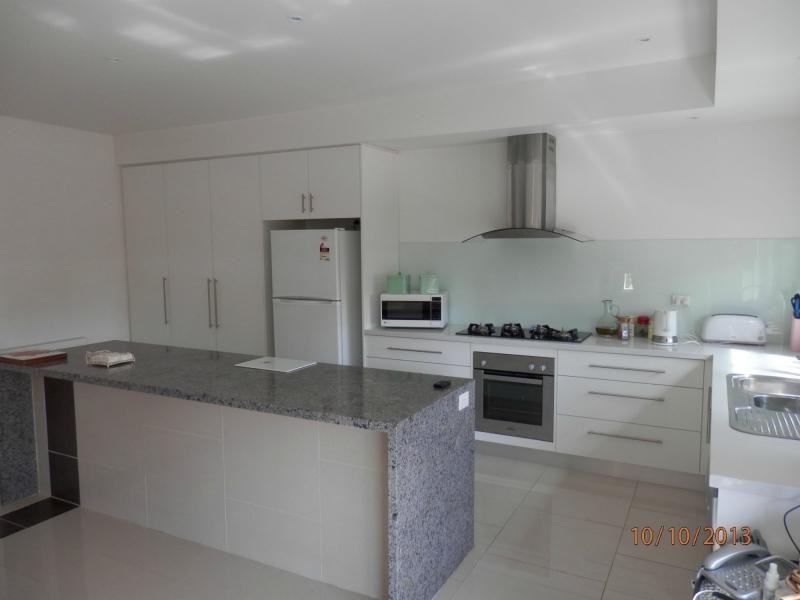 16A Foot Street, Frankston VIC 3199