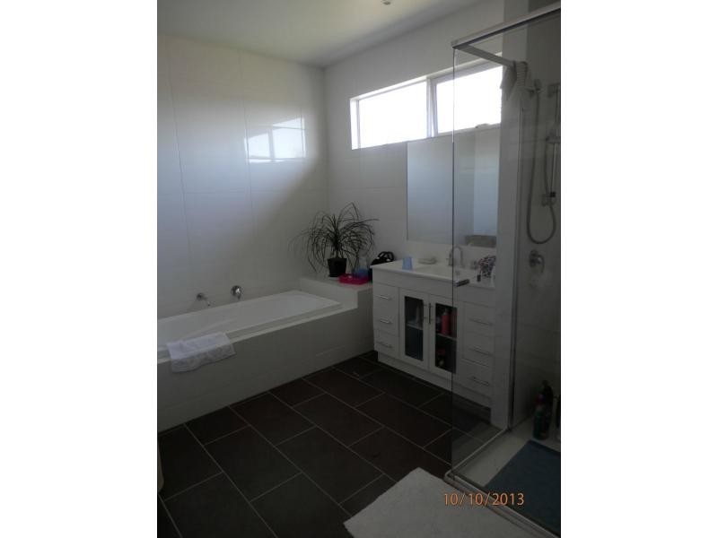 16A Foot Street, Frankston VIC 3199