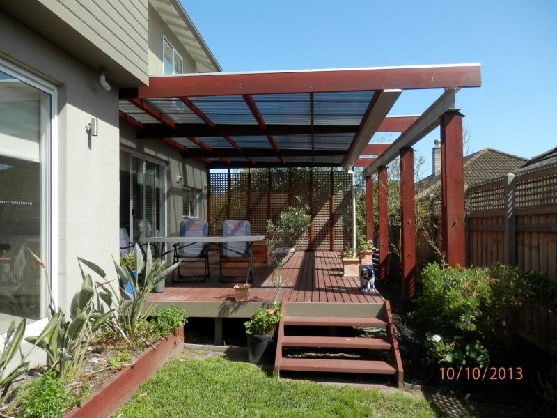 16A Foot Street, Frankston VIC 3199