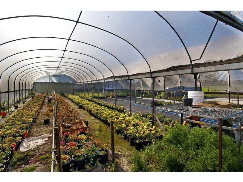 95 Lower Somerville Road, Baxter VIC 3911