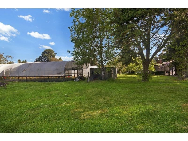 95 Lower Somerville Road, Baxter VIC 3911