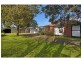95 Lower Somerville Road, Baxter VIC 3911