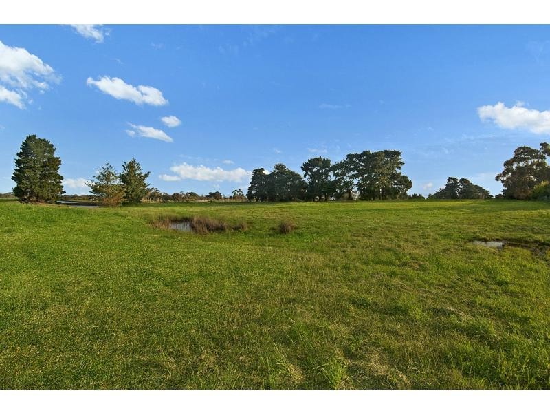 95 Lower Somerville Road, Baxter VIC 3911