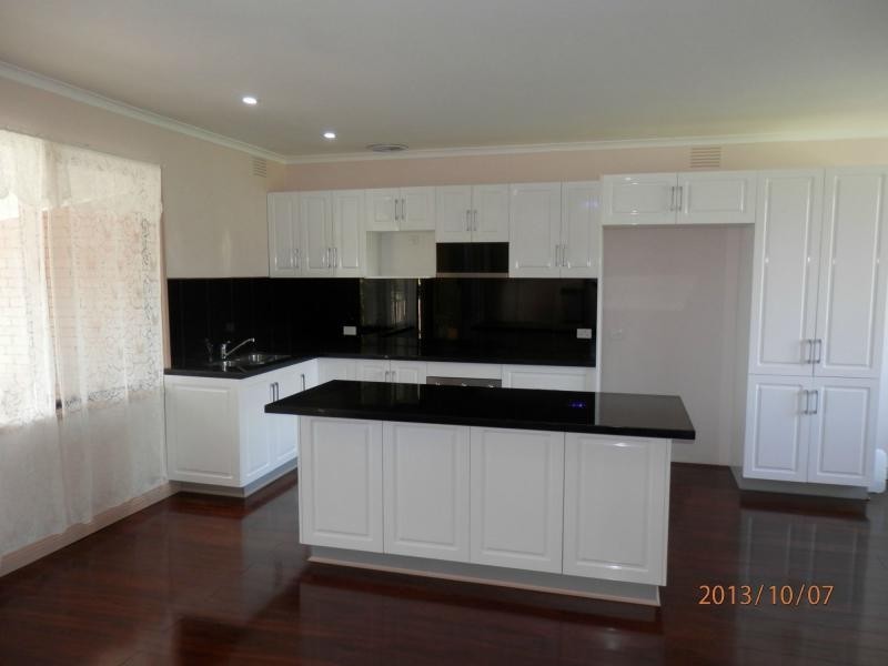 1/9-11 Sanders Road, Frankston South VIC 3199