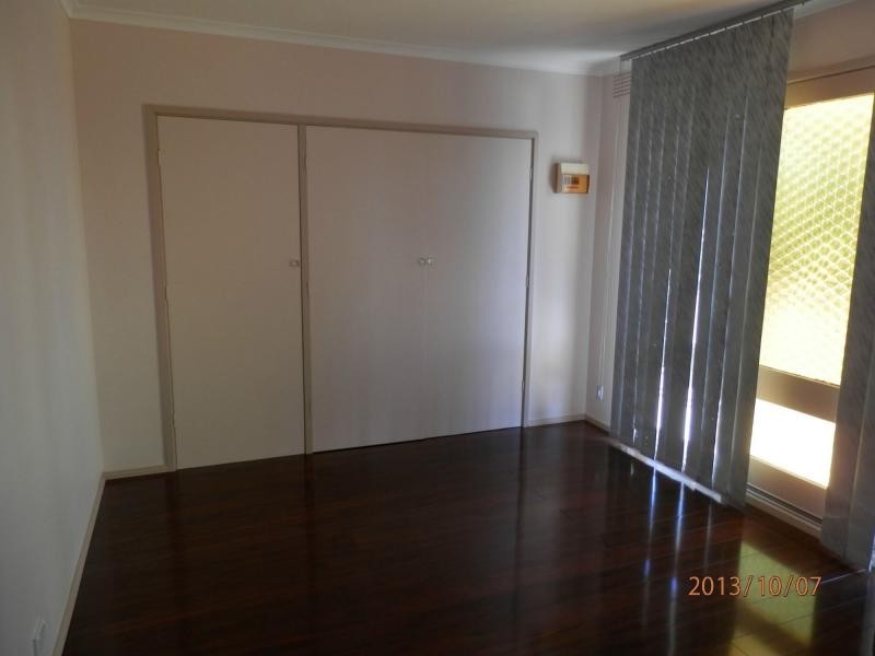 1/9-11 Sanders Road, Frankston South VIC 3199