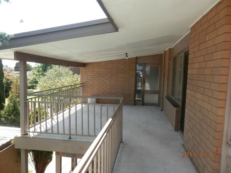 1/9-11 Sanders Road, Frankston South VIC 3199