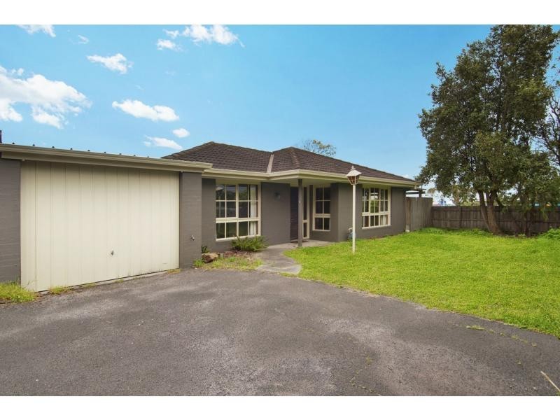 1/71 Playne Street, Frankston VIC 3199