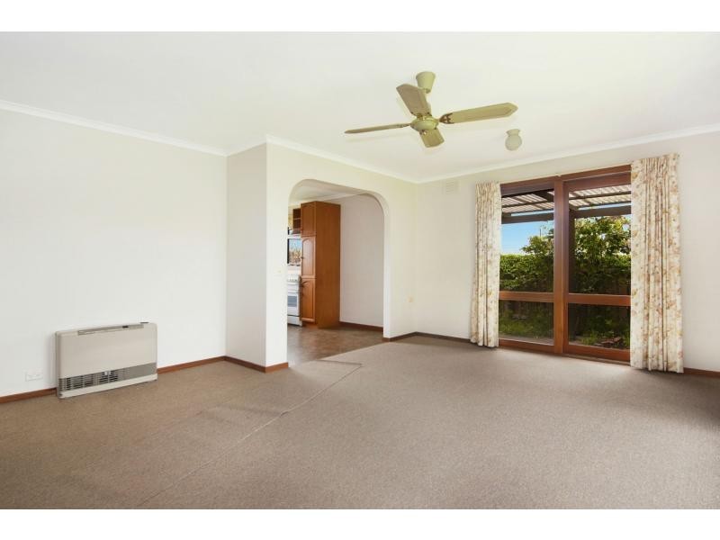 1/71 Playne Street, Frankston VIC 3199