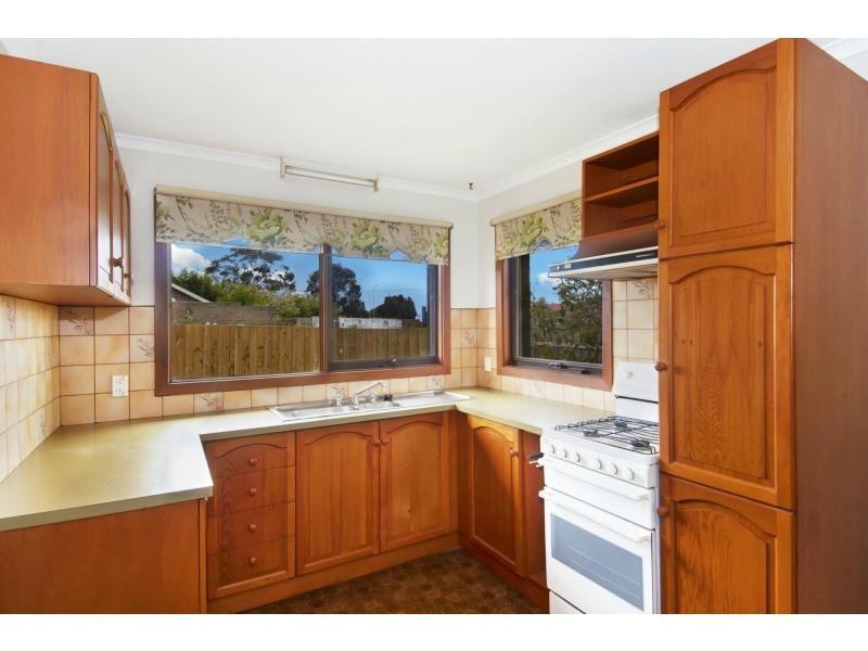 1/71 Playne Street, Frankston VIC 3199