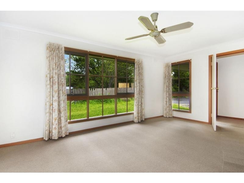 1/71 Playne Street, Frankston VIC 3199