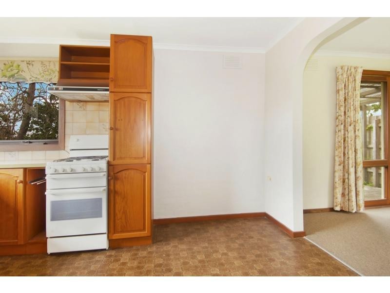 1/71 Playne Street, Frankston VIC 3199