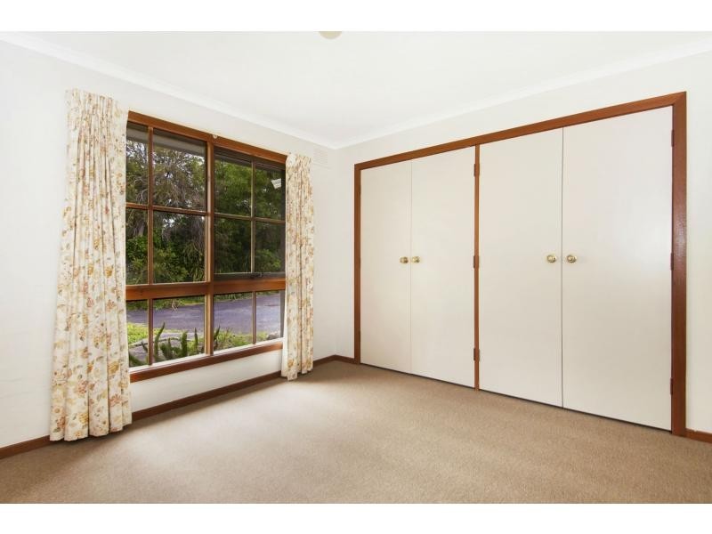 1/71 Playne Street, Frankston VIC 3199