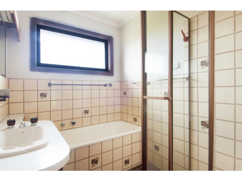 1/71 Playne Street, Frankston VIC 3199