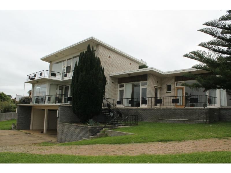 26 Bangor Drive, Frankston VIC 3199