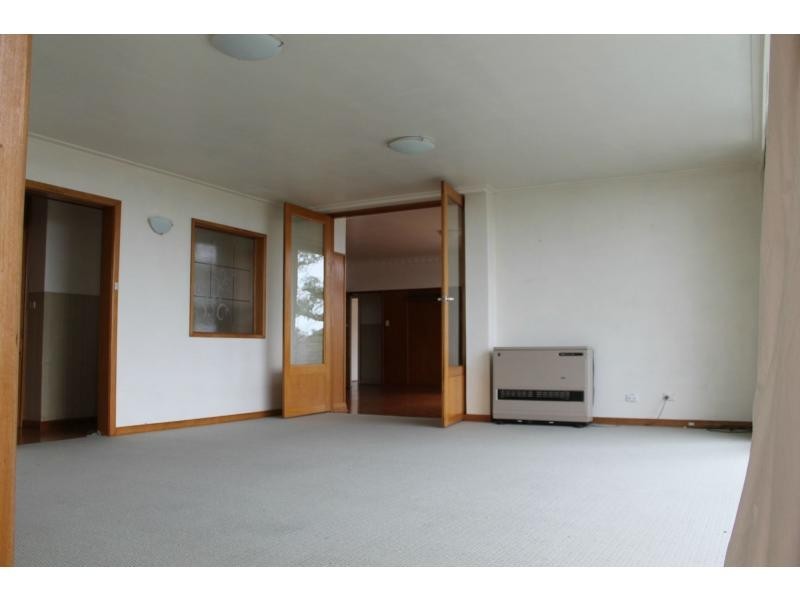 26 Bangor Drive, Frankston VIC 3199