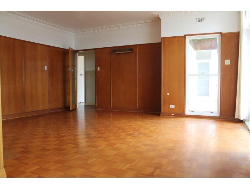 26 Bangor Drive, Frankston VIC 3199