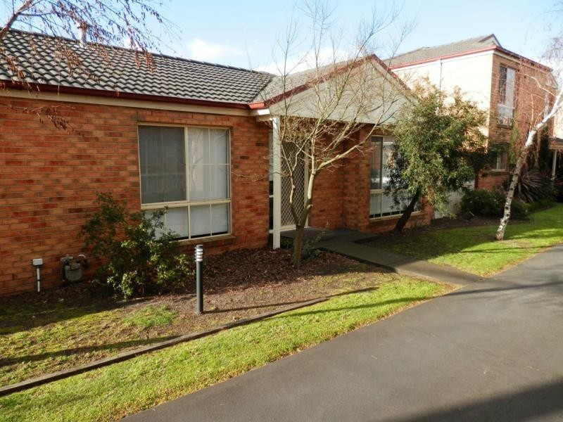 1/17 Kars Street, Frankston VIC 3199