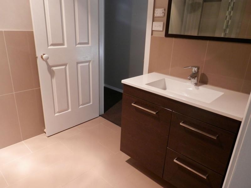 1/17 Kars Street, Frankston VIC 3199