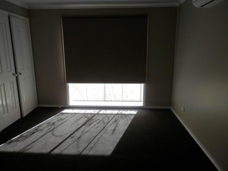 1/17 Kars Street, Frankston VIC 3199