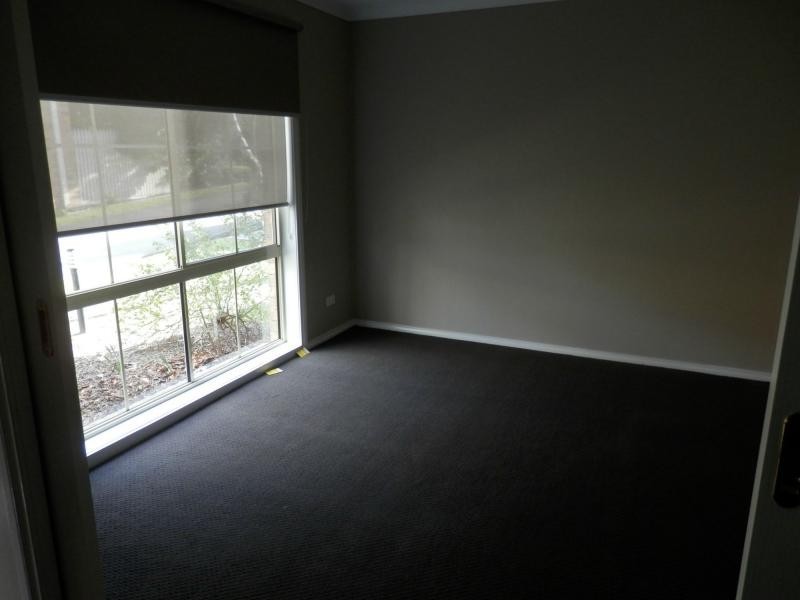 1/17 Kars Street, Frankston VIC 3199