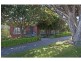 1/63 McComb Boulevard, Frankston South VIC 3199