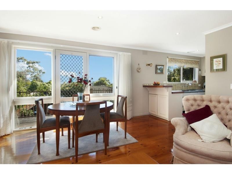 1/63 McComb Boulevard, Frankston South VIC 3199