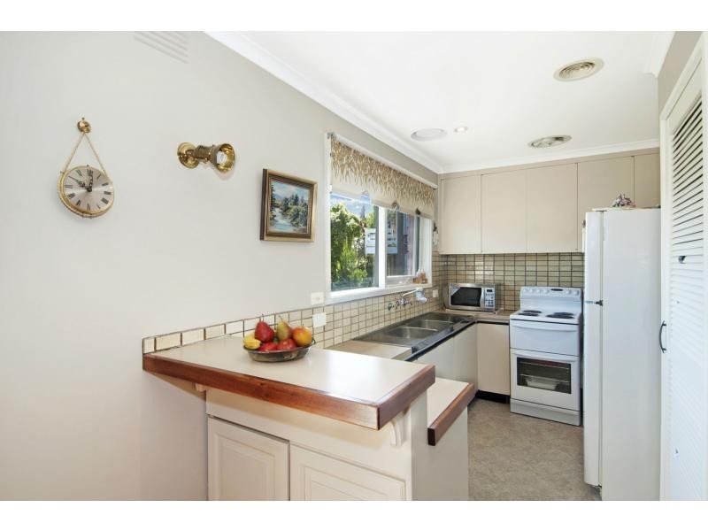 1/63 McComb Boulevard, Frankston South VIC 3199