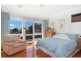 1/63 McComb Boulevard, Frankston South VIC 3199