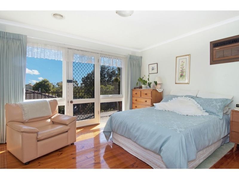 1/63 McComb Boulevard, Frankston South VIC 3199