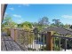 1/63 McComb Boulevard, Frankston South VIC 3199