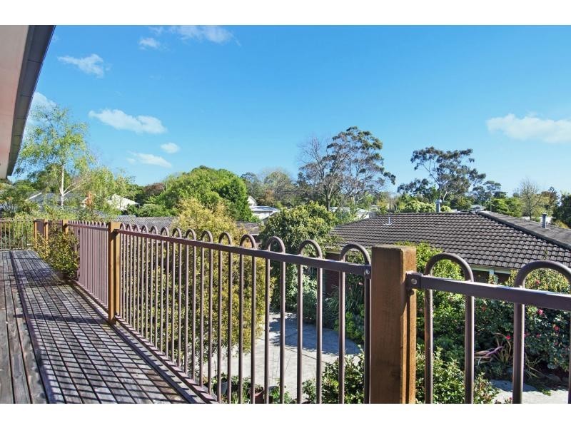 1/63 McComb Boulevard, Frankston South VIC 3199
