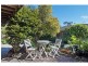 1/63 McComb Boulevard, Frankston South VIC 3199