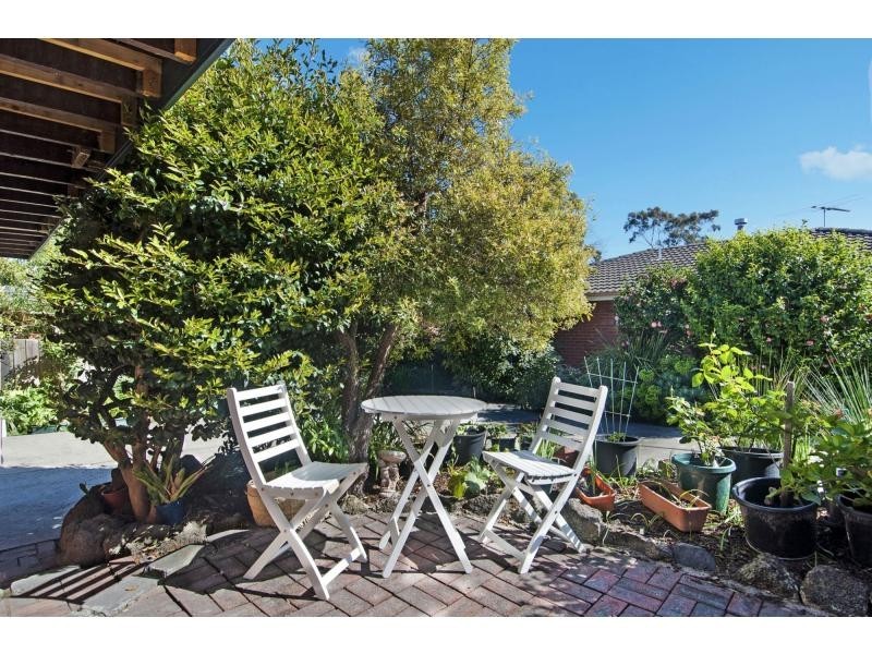 1/63 McComb Boulevard, Frankston South VIC 3199