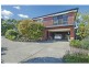 1/63 McComb Boulevard, Frankston South VIC 3199